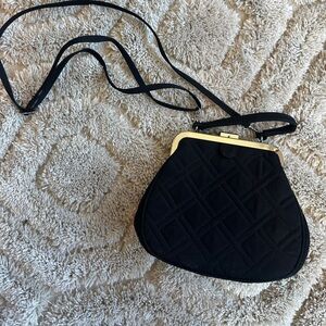 NWOT Vera Bradley Purse